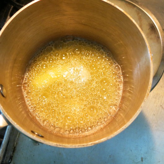 This image has an empty alt attribute; its file name is img_0161.jpg