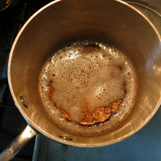 This image has an empty alt attribute; its file name is img_0163.jpg