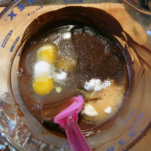 This image has an empty alt attribute; its file name is img_0171.jpg