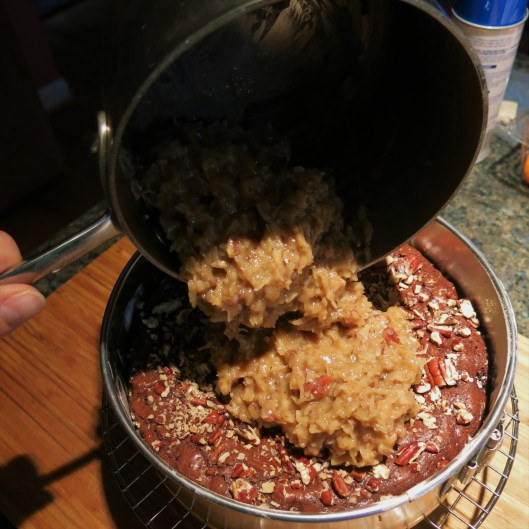 This image has an empty alt attribute; its file name is img_0198.jpg