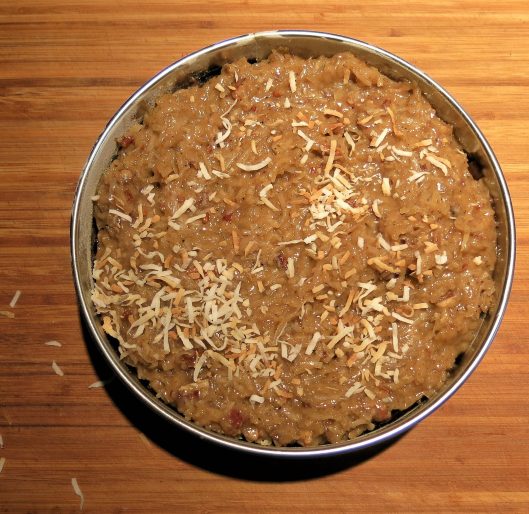 This image has an empty alt attribute; its file name is img_0199-2-e1605033582175.jpg