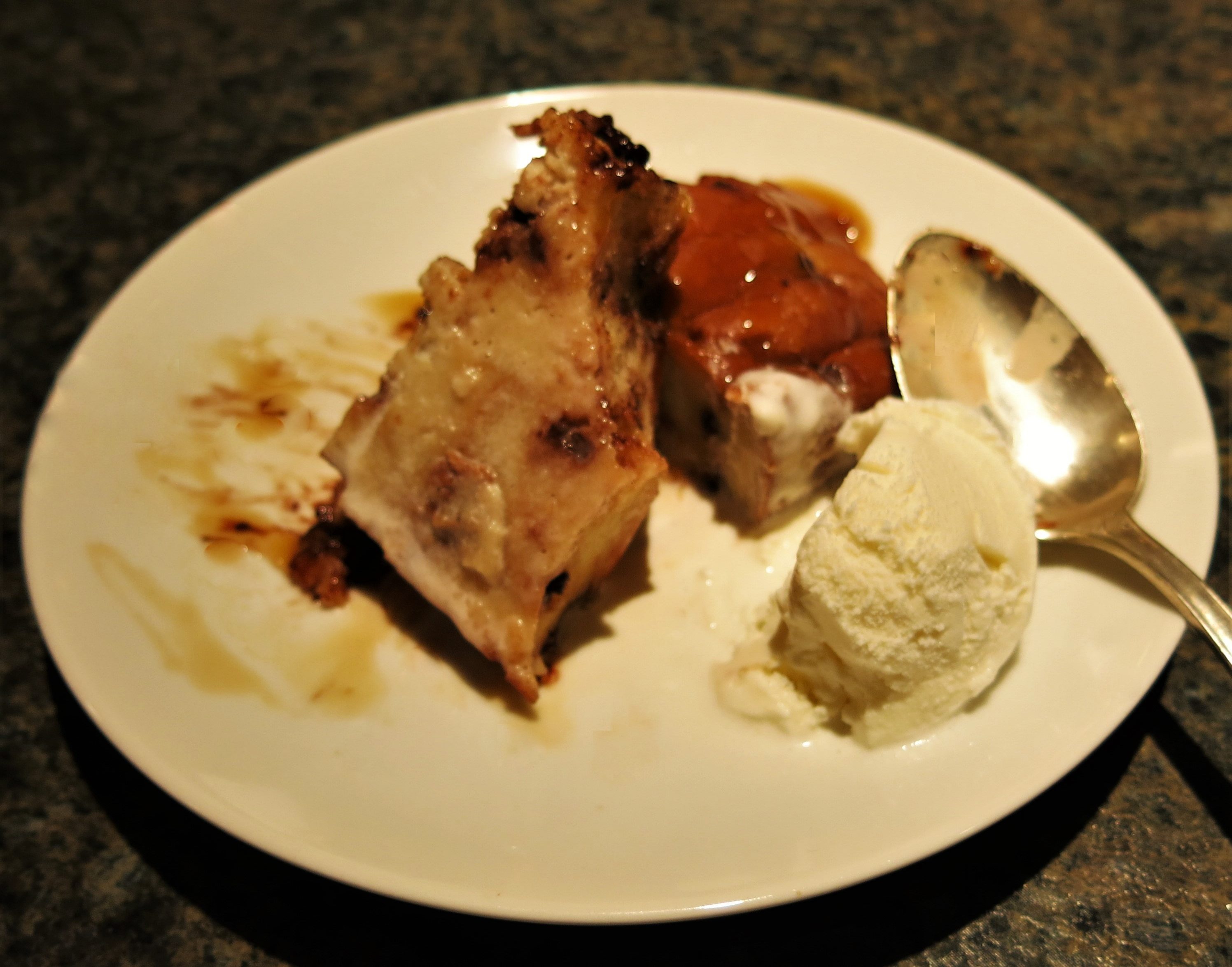 Desserts | Goddess Cooks