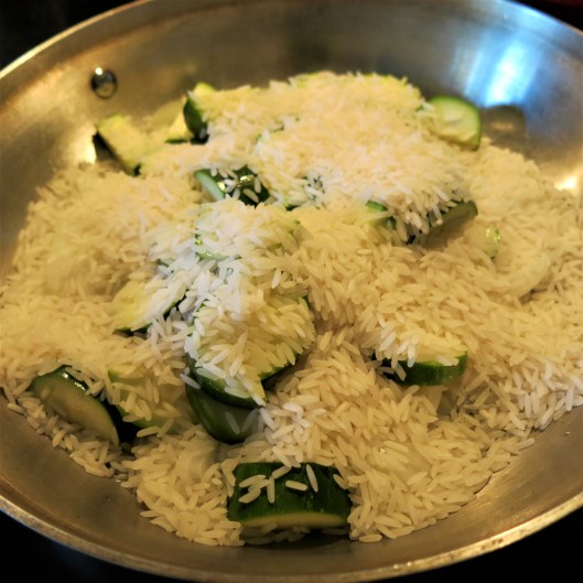 Provençal Tomato, Fennel and Squash Gratin