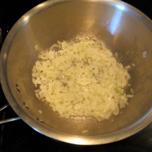 Creamed Spinach with Summer Squash and Corn Casserole