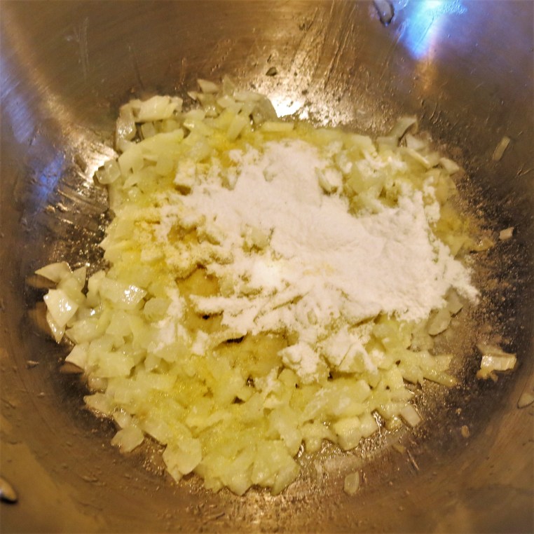 Creamed Spinach with Summer Squash and Corn Casserole