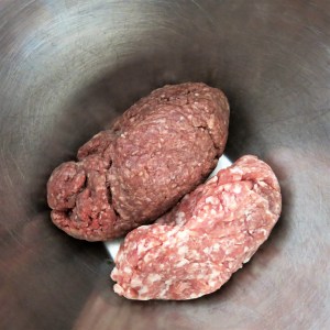 Meatloaf, Cuban-Style