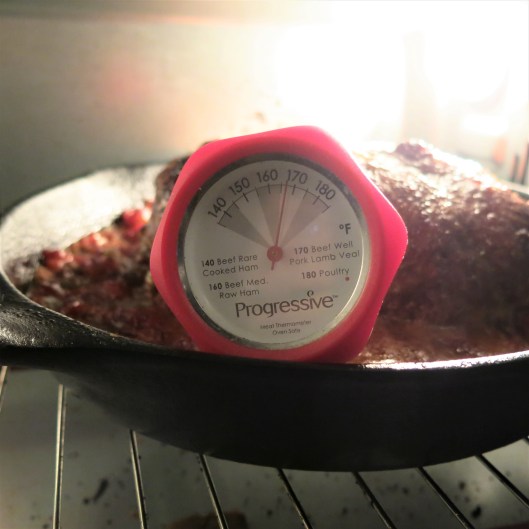 Meatloaf, Cuban-Style