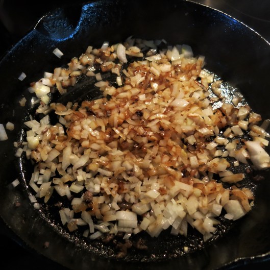 Simple, Simply Delicious Sloppy Joe's