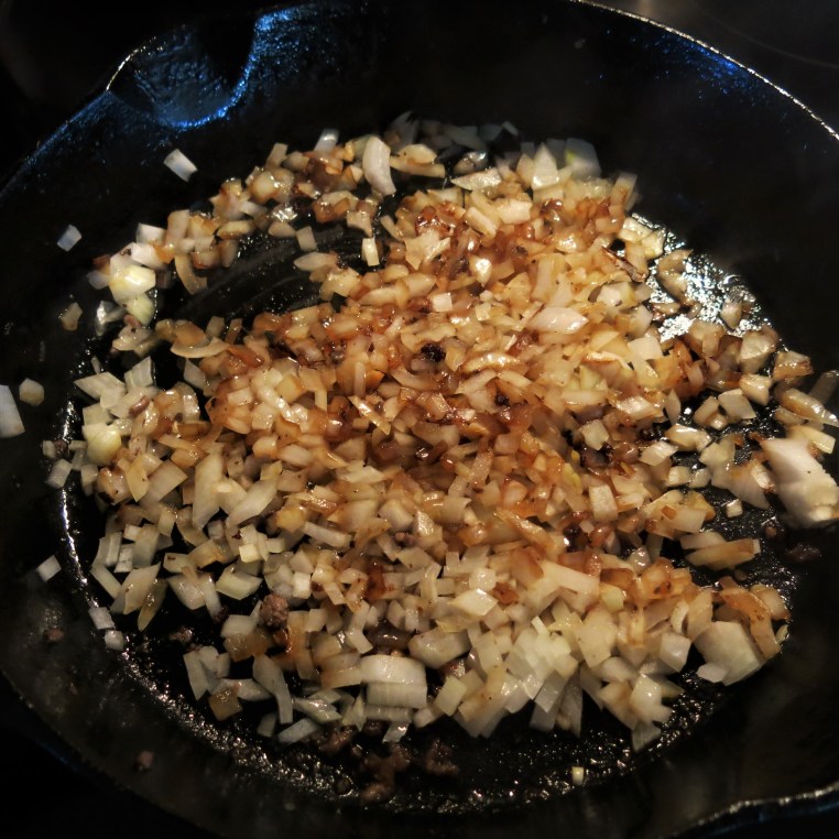 Simple, Simply Delicious Sloppy Joe's
