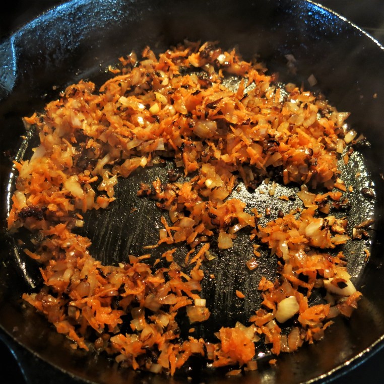 Simple, Simply Delicious Sloppy Joe's