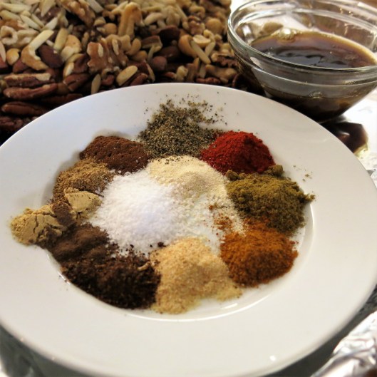 This image has an empty alt attribute; its file name is img_6948.jpg