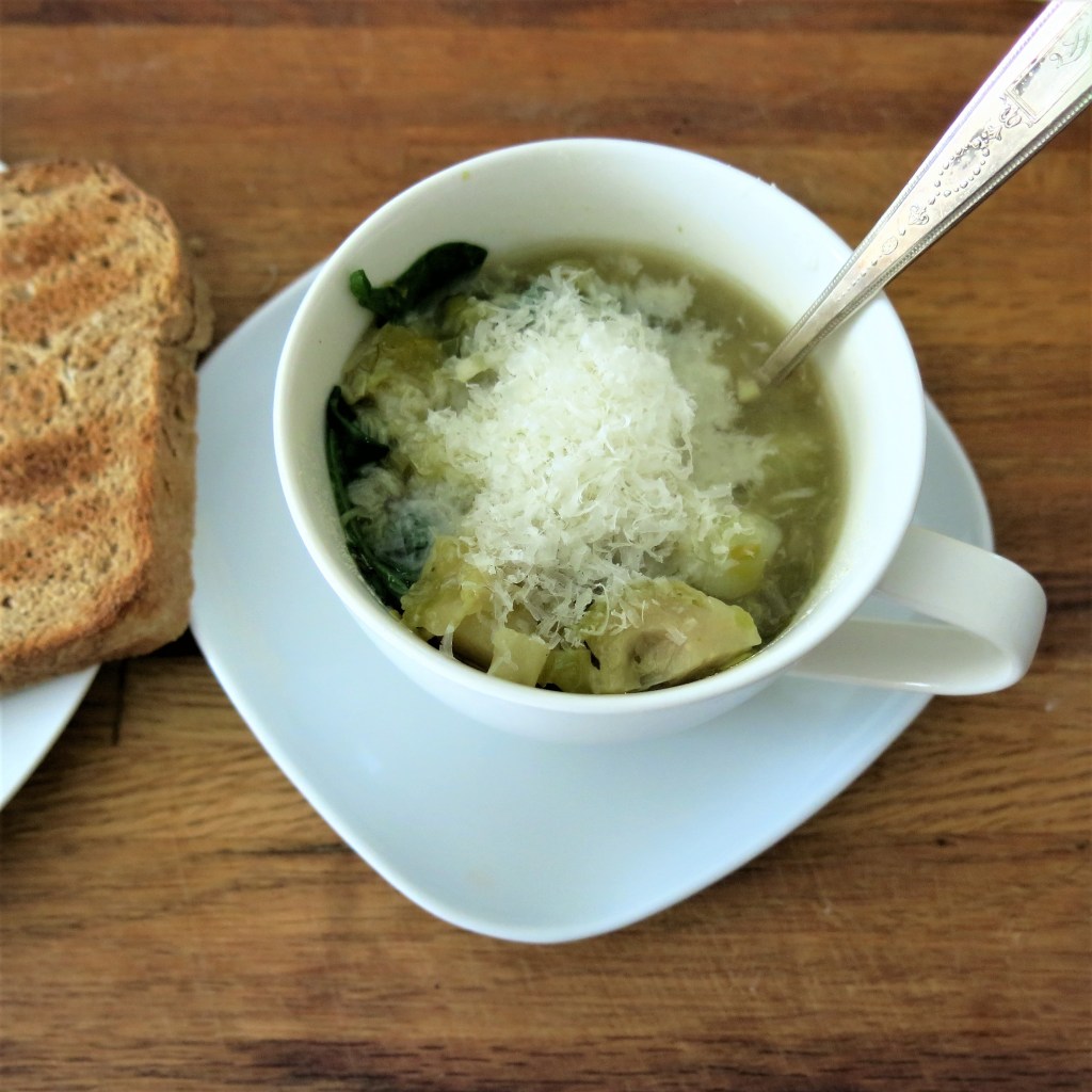 This image has an empty alt attribute; its file name is img_0474.jpg