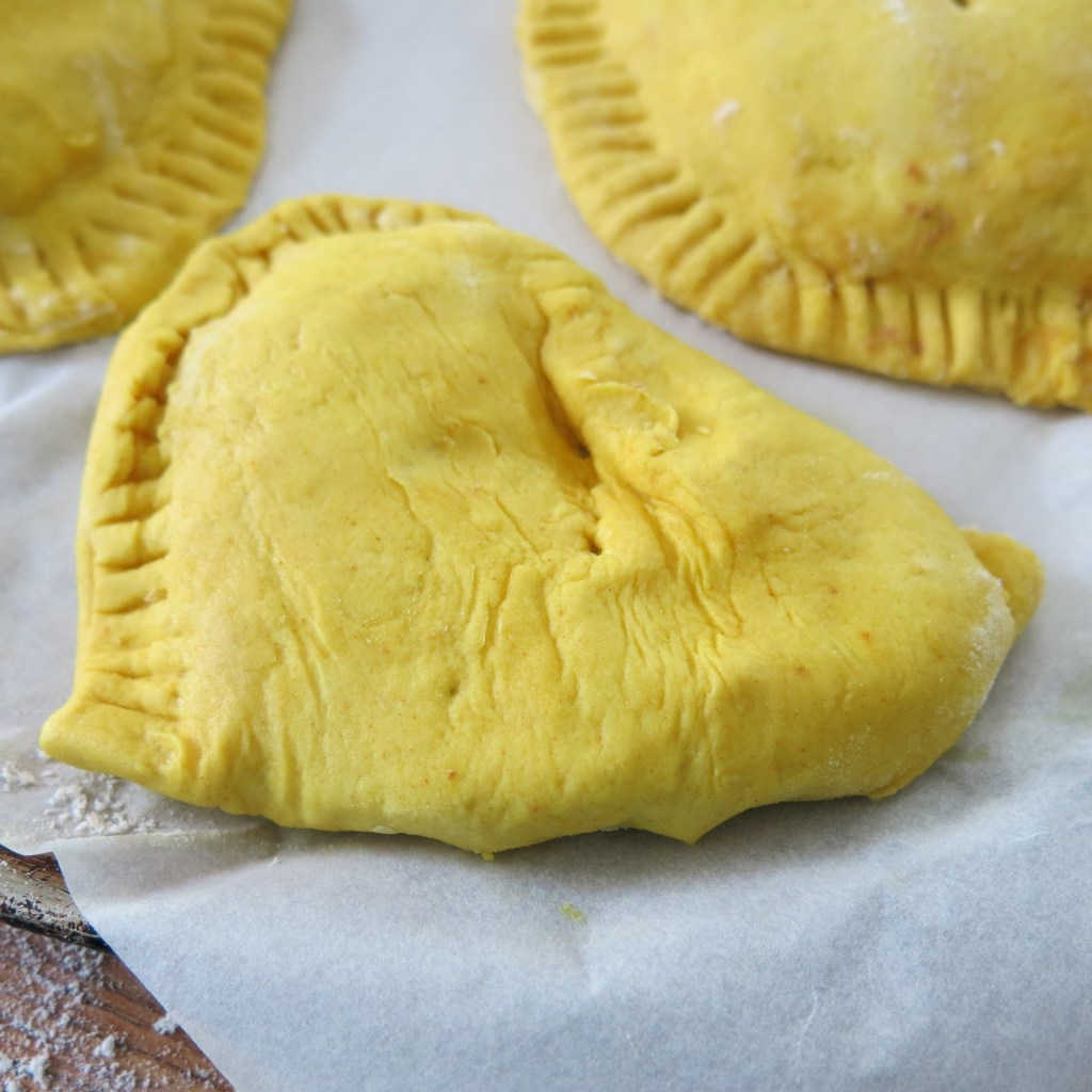 This image has an empty alt attribute; its file name is img_3040.jpg