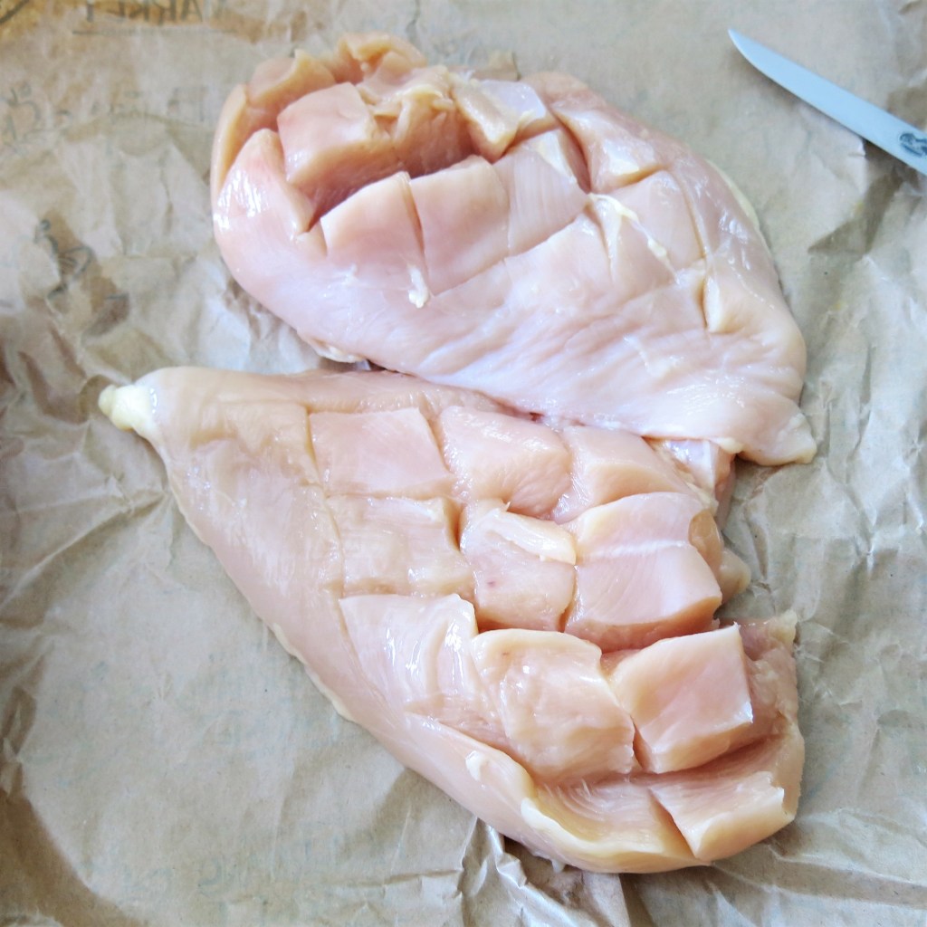 This image has an empty alt attribute; its file name is img_3831.jpg