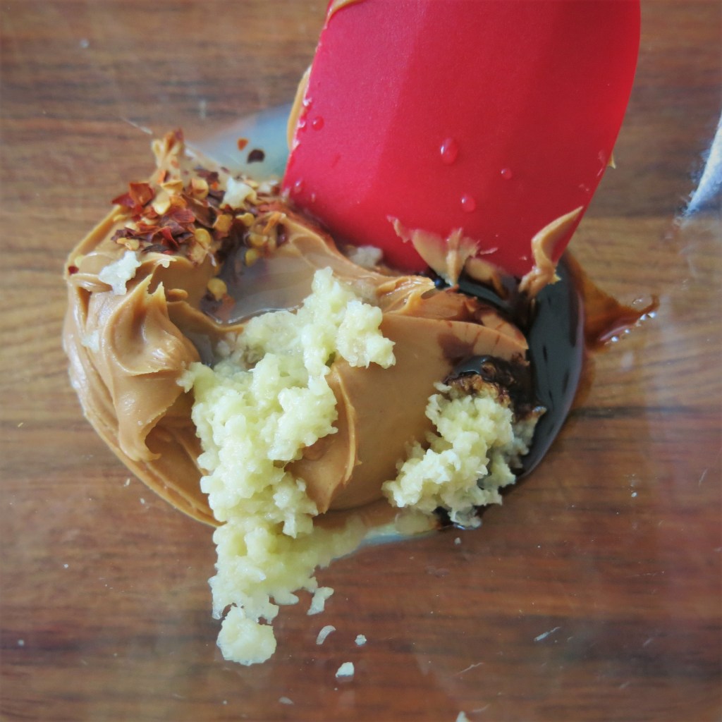 This image has an empty alt attribute; its file name is img_3832.jpg