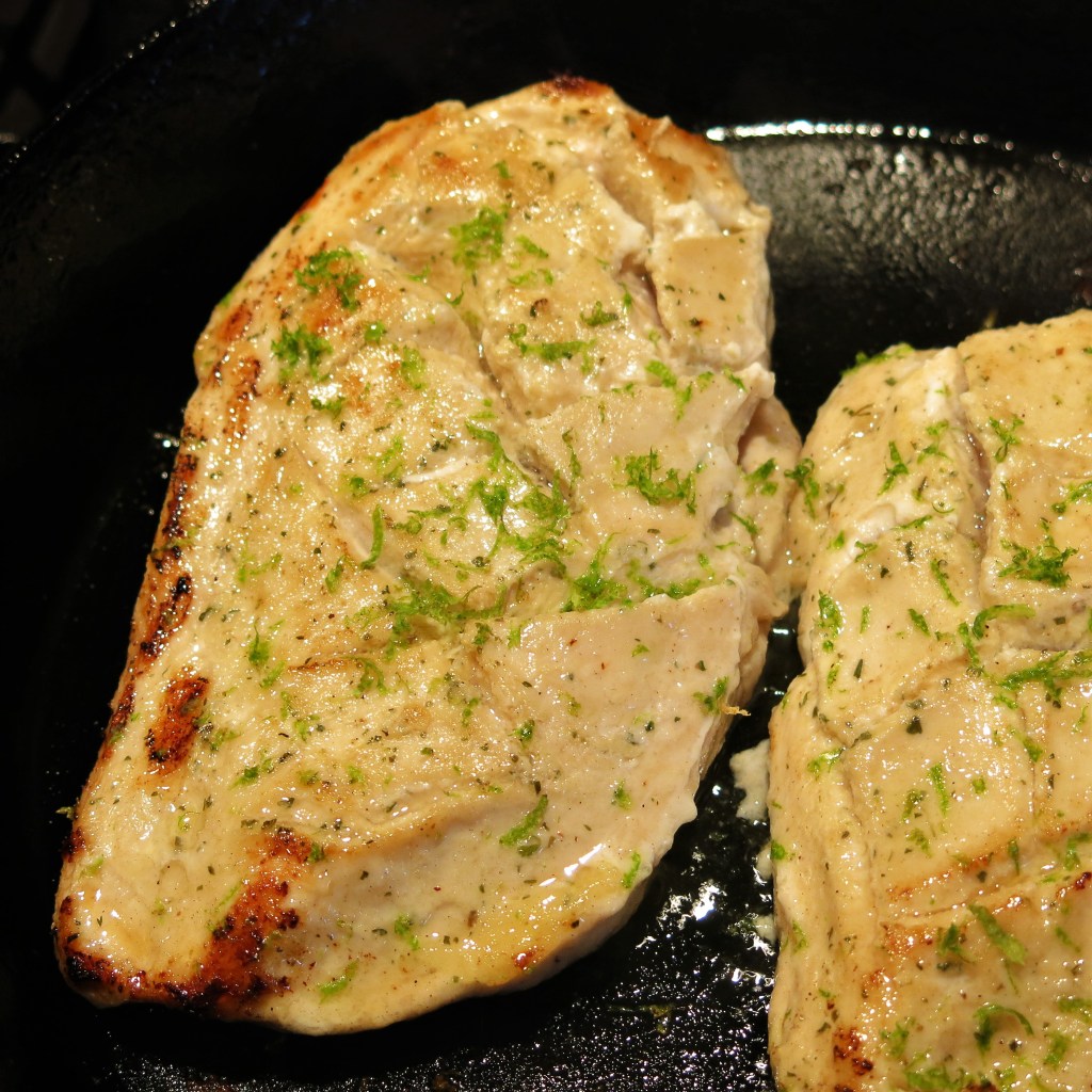 This image has an empty alt attribute; its file name is img_3846-2.jpg