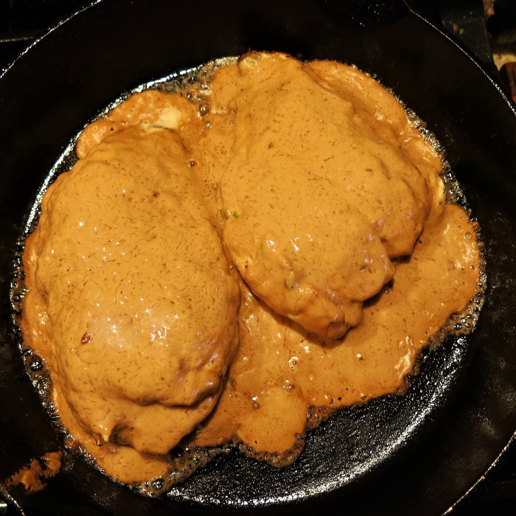 This image has an empty alt attribute; its file name is img_3849.jpg