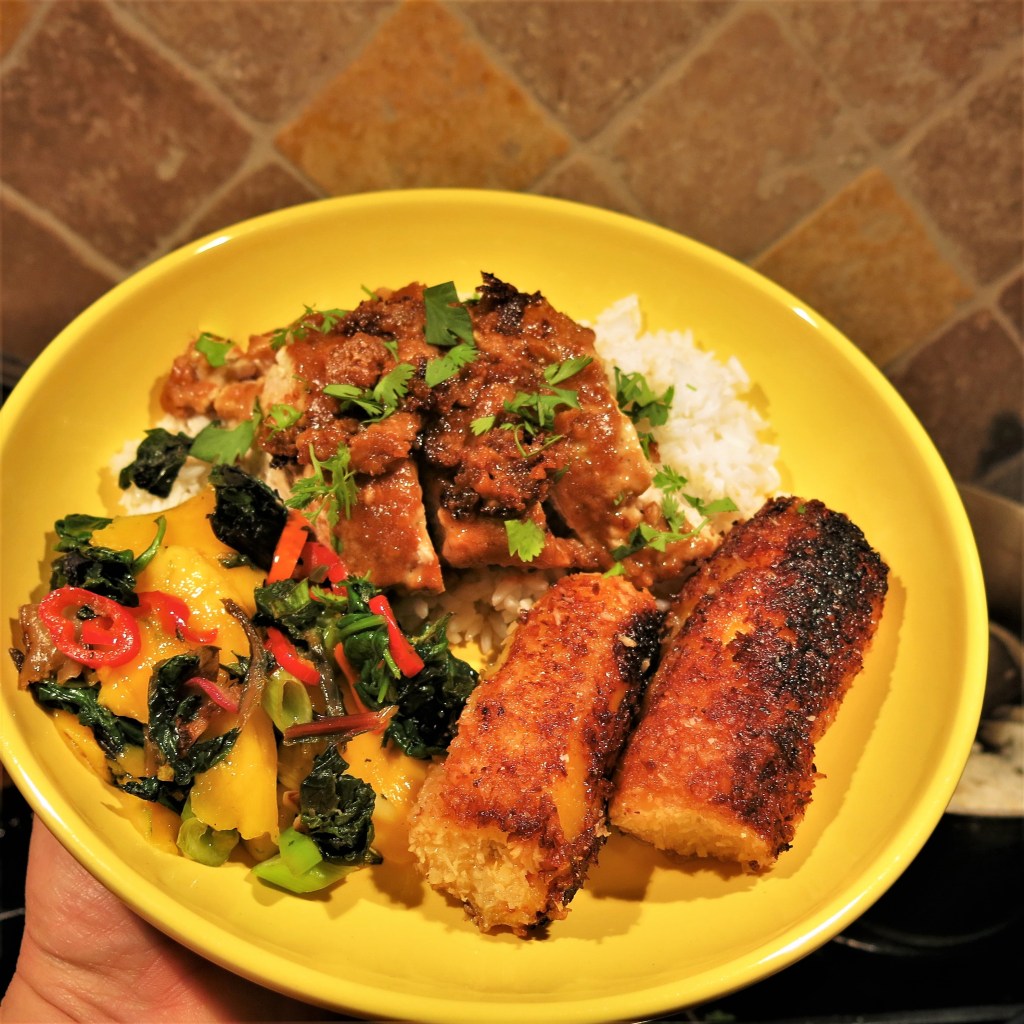 This image has an empty alt attribute; its file name is img_3859.jpg