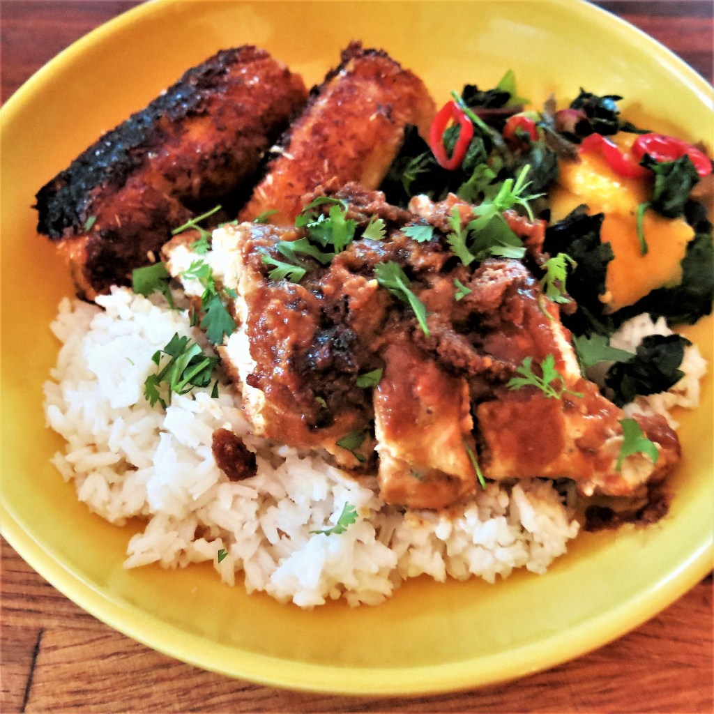 This image has an empty alt attribute; its file name is img_3861.jpg