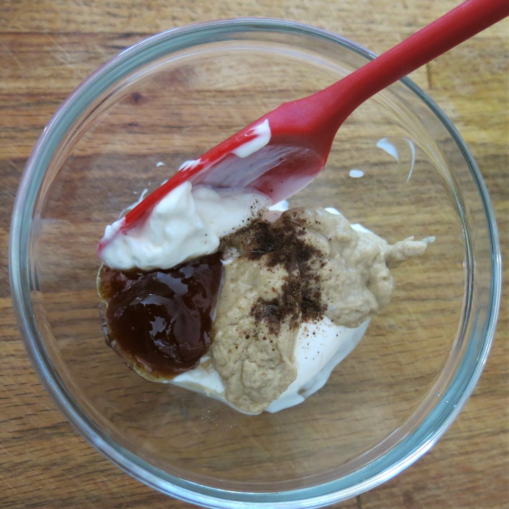 This image has an empty alt attribute; its file name is img_4901.jpg