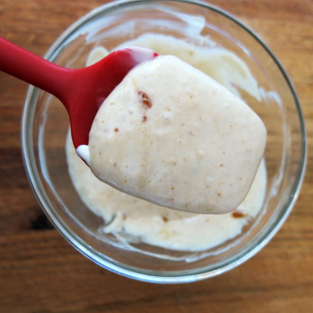 This image has an empty alt attribute; its file name is img_4902.jpg