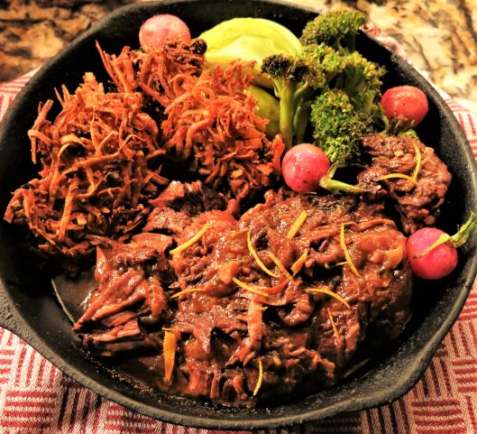 This image has an empty alt attribute; its file name is img_5722-e1617640333838.jpg