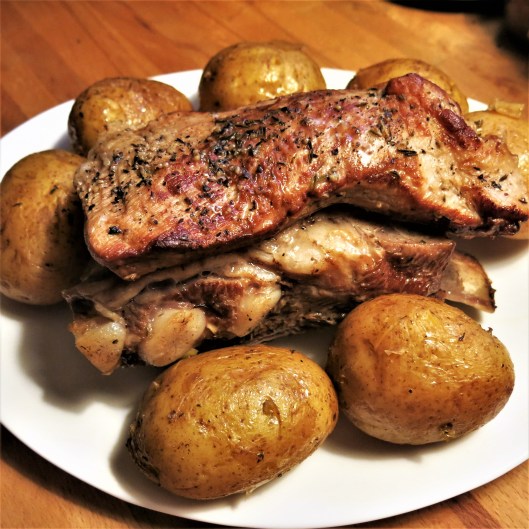 This image has an empty alt attribute; its file name is img_1765.jpg