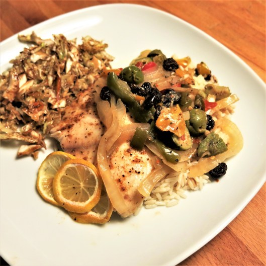 This image has an empty alt attribute; its file name is img_3539.jpg