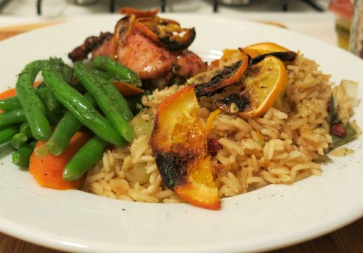 This image has an empty alt attribute; its file name is img_8564-2-e1611524829864.jpg