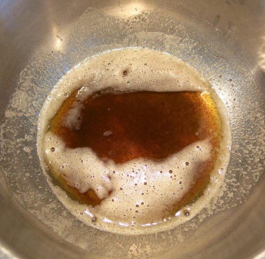 This image has an empty alt attribute; its file name is img_6765-2-e1617221178930.jpg