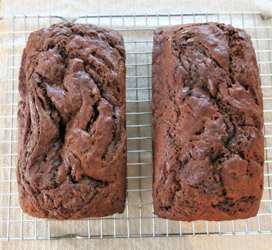 This image has an empty alt attribute; its file name is img_6784-e1617219729973.jpg