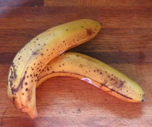 This image has an empty alt attribute; its file name is img_7164-e1617223485708.jpg