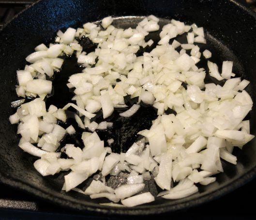 This image has an empty alt attribute; its file name is img_6875-e1617829396790.jpg