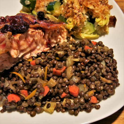 This image has an empty alt attribute; its file name is img_6965-2.jpg